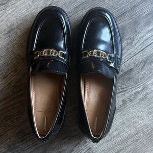 New! Sam Edelman Loafers